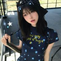 상품 썸네일 1