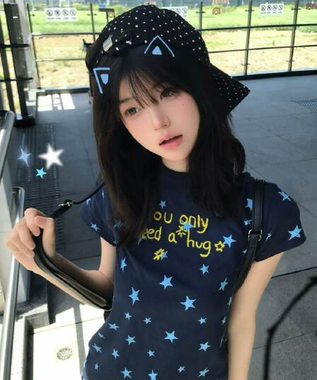 220 그램 92 면 8 암모니아 Lun 전체 인쇄 자수 네리 패치