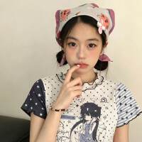 상품 썸네일 3