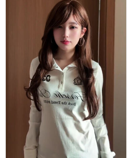 이중층 모자 원단 눈꽃 면 유럽 한 패션 디자인 새로운 다용도 맨위 후드 국방 사이 블라우스 맨위 여성