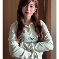 상품 썸네일 5