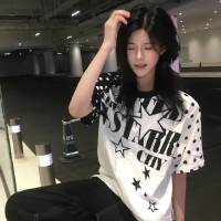 상품 썸네일 1