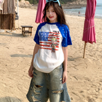 상품 썸네일 3