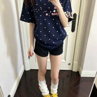 상품 썸네일 2