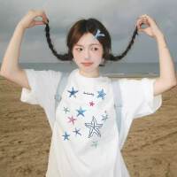 상품 썸네일 1
