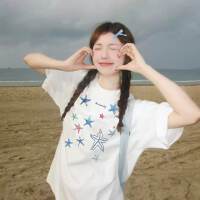 상품 썸네일 2