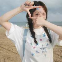 상품 썸네일 3