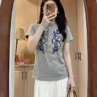 상품 썸네일 5