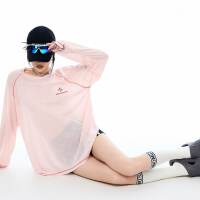 상품 썸네일 4