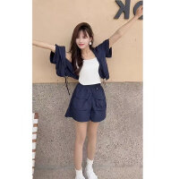 상품 썸네일 4