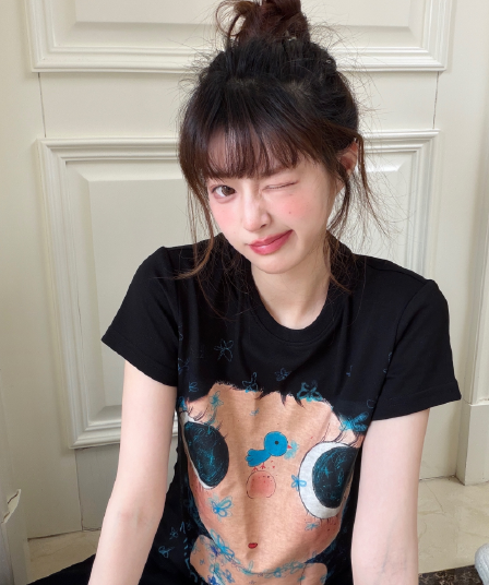 220 그램 92 면 8 암모니아 Lun 유럽 한 패션 디자인 새로운 여름 프린트 다용도 캐주얼 맨위 반팔 티셔츠