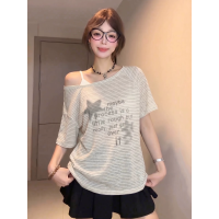 상품 썸네일 5