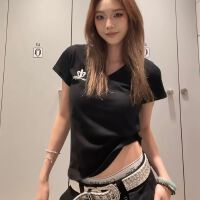 상품 썸네일 4