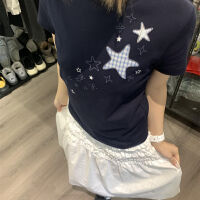 상품 썸네일 2