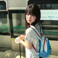 상품 썸네일 5