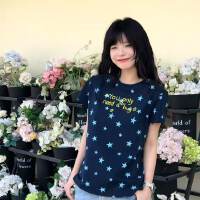 상품 썸네일 4