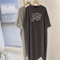 상품 썸네일 2