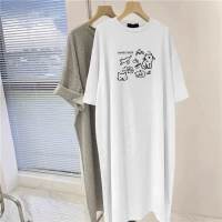 상품 썸네일 4