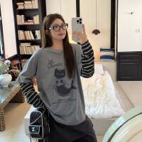 상품 썸네일 1