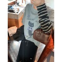 상품 썸네일 4