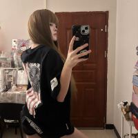 상품 썸네일 3