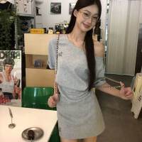 상품 썸네일 2