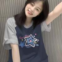 상품 썸네일 1