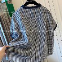 상품 썸네일 3