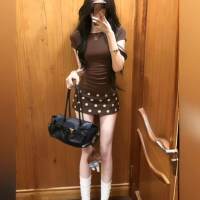 상품 썸네일 3