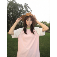 상품 썸네일 1