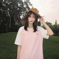 상품 썸네일 4