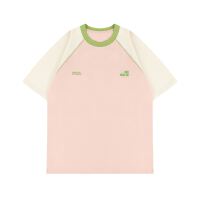 상품 썸네일 5