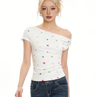 상품 썸네일 1