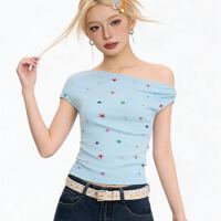 상품 썸네일 5
