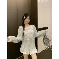 상품 썸네일 3