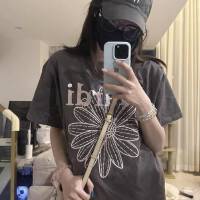 상품 썸네일 1