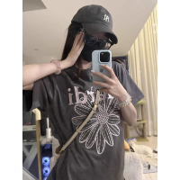 상품 썸네일 5