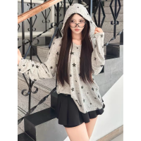 상품 썸네일 5