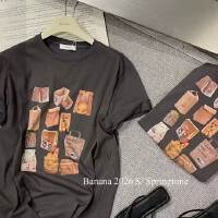 상품 썸네일 4