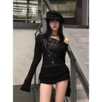 상품 썸네일 5