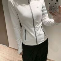 상품 썸네일 5