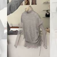 상품 썸네일 5
