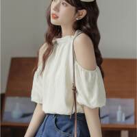 상품 썸네일 4