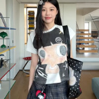 상품 썸네일 3