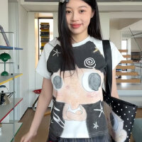 상품 썸네일 4