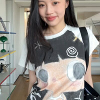 상품 썸네일 1