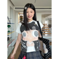 상품 썸네일 5