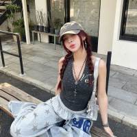 상품 썸네일 2