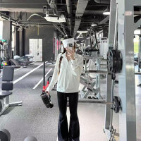 상품 썸네일 4