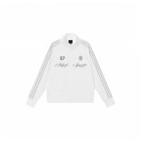 상품 썸네일 2